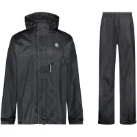 Agu Passat Rain Essential Jacke