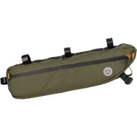 Agu Venture Rahmentasche 3l