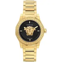 Versace SP Medusa Deco VE7B00623 Frauenuhr Medusa Deco