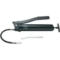 Hazet Fettpresse 2162-2, 500 cm3