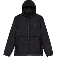 FOX Racing Veste Ridgeway | Größe XL