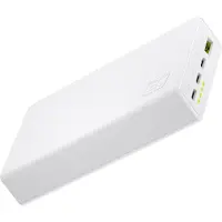 Green Cell - PBGC03SW - Powerbank