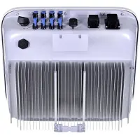 Huawei Sun2000-10KTL-M1 HC-Wechselrichter