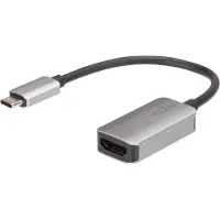 Aten UC3008A1 USB-C auf HDMI Adapter, 0,3 m