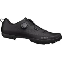 Fizik Schuhe Atlas
