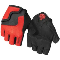 Giro Fahrradhandschuhe Kind Bravo | Größe L