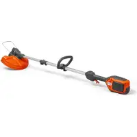 Husqvarna 970 53 60-04 Akku-Trimmer 215Il