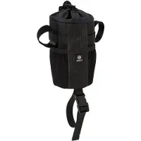 Agu Snack-pack venture reflektierend reflective mist