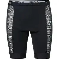 Vaude Xp Baselayer-shorts