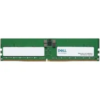 Dell Ac239378 1x32gb Ddr5 4800mhz Server-ram