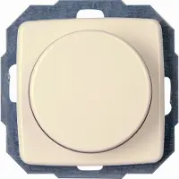 Kopp DW-LEDdim.RIV.crem