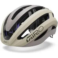 Giro Helm Aries Sph | Größe S (51/55 cm)