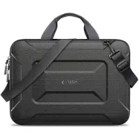 Tech-Protect Ranger-X Taktical
