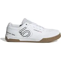 Adidas Fahrradschuhe Five Ten Freerider Pro