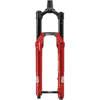 RockShox Gabel Lyrik Ultimate Charger 3.2 RC2 170 mm