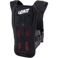 Leatt Reaflex Schutzweste