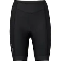 Vaude Bike Posta Kurze Hose