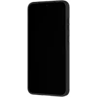 Tech21 Evo Lite Samsung Galaxy S25+ Handyhülle