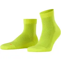 Falke Herren Socken Cool Kick SSO