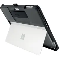 Kensington Blackbelt Laptop-hülle