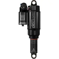 RockShox Stoßdämpfer Super Deluxe Ultimate RC2T Hydraulic Bottom Standard Standard-D1