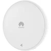Huawei eKit AP300 Series AP371, 2,4 GHz, 5 GHz, 2500 Mbit/s, WPA-PSK, WPA2, WPA2-PSK, WPA3, 100,1000,2500 Mbit/s