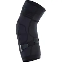 Evoc Knieschoner LS Flex | Größe XL