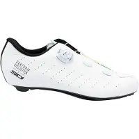 Sidi Schoen Laghee Sprint White