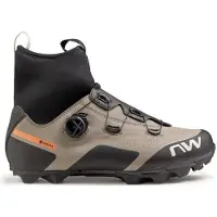 Northwave Celsius Xc Gore-tex Mtb-schuhe