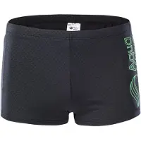 Aquawave Badeboxer Blary