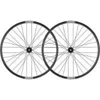 Mavic Hinterrad E-Acces XR22-CL29HG-R