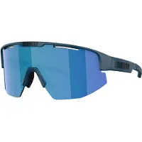 Bliz Matrix Sonnenbrille