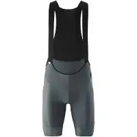 Gonso Wathose SQlab GO Bib | Größe 6XL