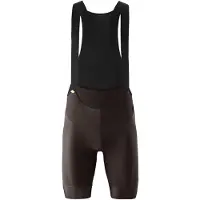 Gonso Wathose SQlab GO Bib | Größe XL
