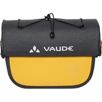 Vaude Bike Aqua Box 4 (rec) Lenkertasche