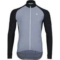 Silvini Md2625 Saisero Langarm-trikot