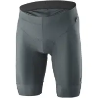 Gonso Herren Tight SQlab GO M He-Radshort