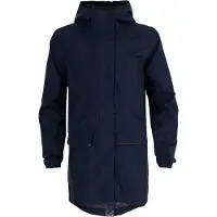 Agu Go Rain Essential Jacke