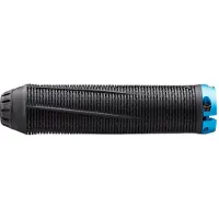 Spank Griffe Spike