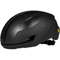 Sweet Protection Helm Falconer Aero 2Vi Mips | Größe L/XL (59/61 cm)