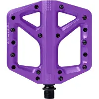 Crankbrothers Pedale Stamp 1 Gen 2