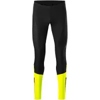Gonso Essential Softshell Lange Radhose