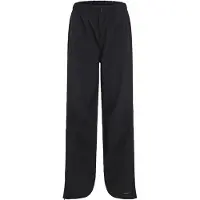 Vaude Bike Herren Fluid Hose II S/S+L/S