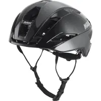 Mavic Comete Sl Mips Helm Schwarz S Schwarz S