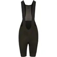 Agu Gravel Venture Trägerhose