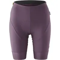 Gonso Sqlab Go Radhose