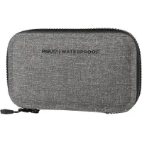 Agu Shelter Brieftasche 0.4l