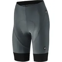 Gonso Shorts für Damen SQlab GO