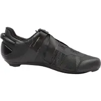 Sidi Wire 3 Schuhe Schwarz, Größe 43 - EUR