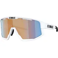 Bliz Sonnenbrille Fusion Small | Größe 25 (2XS)